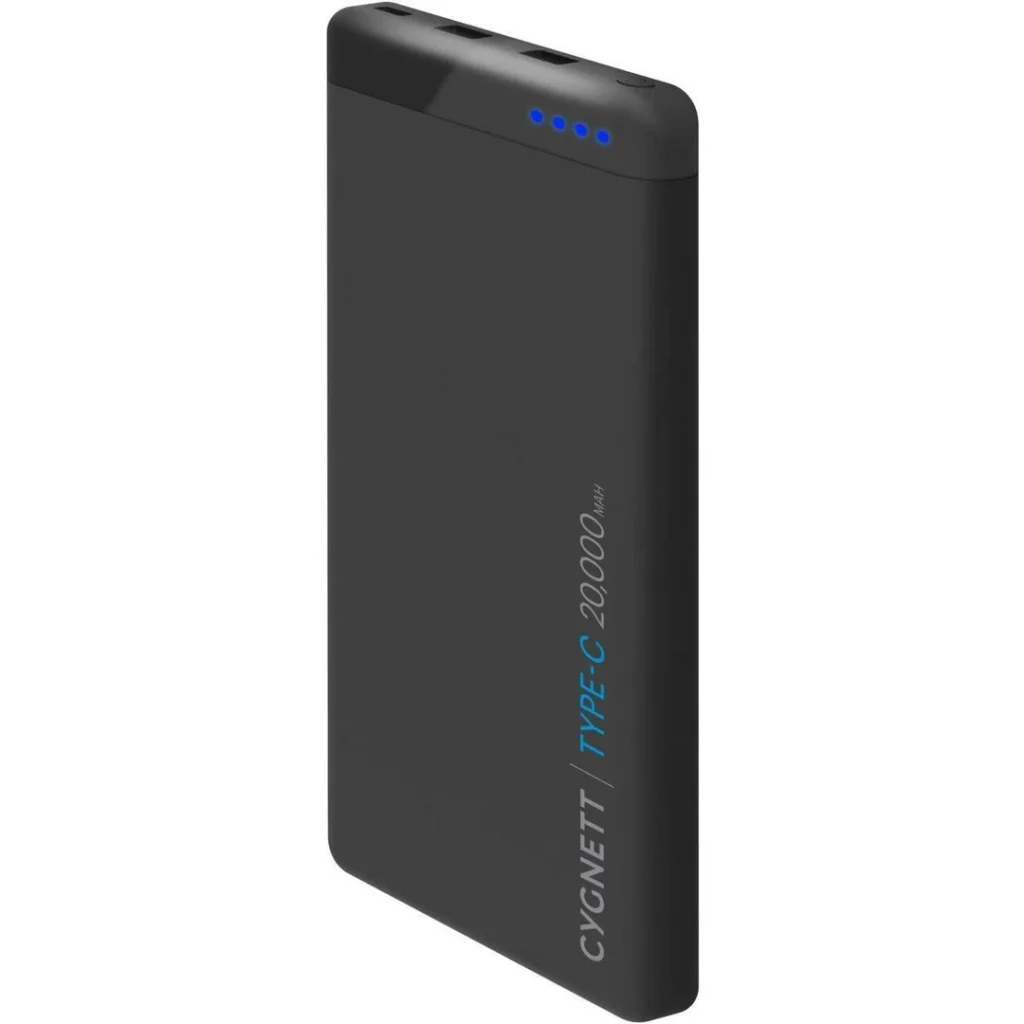Cygnett Chargeup.webp