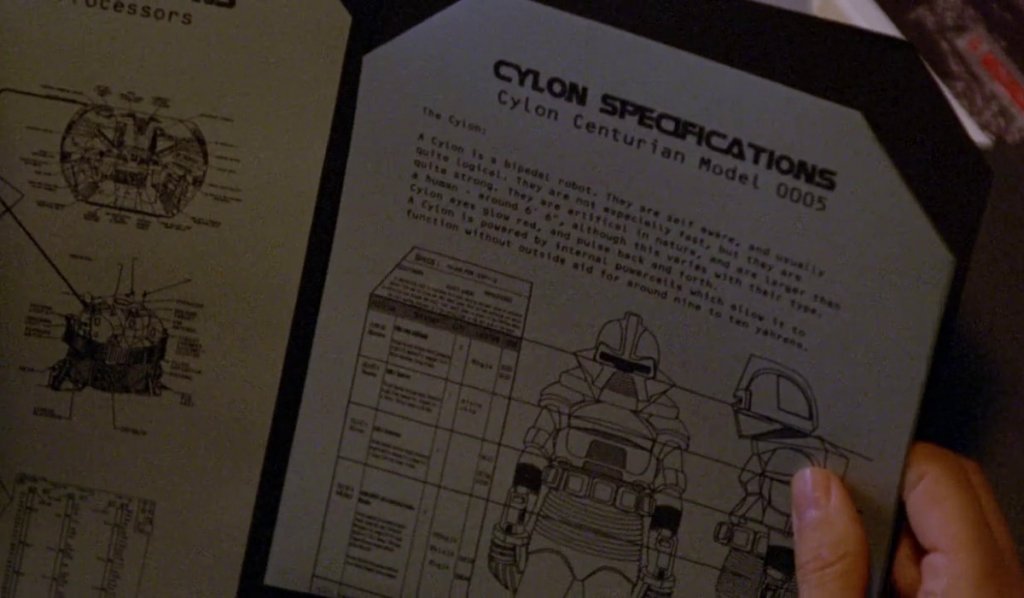 cylon-specification.jpg