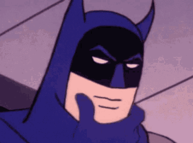 düşünen-batman (1).gif