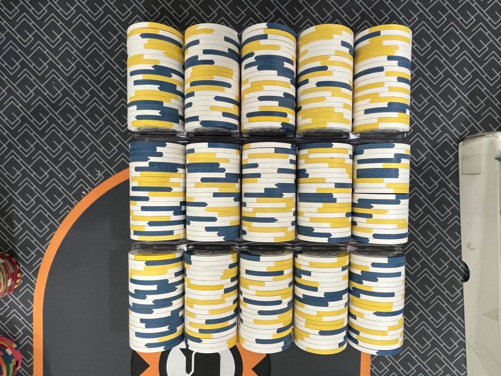 D01151C4-BC73-4565-8187-049F700F44D2.jpeg