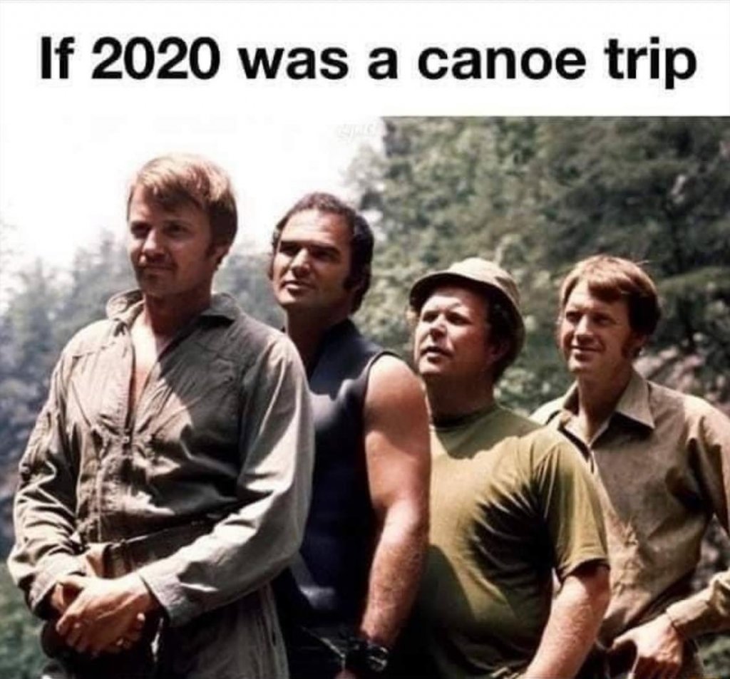 D01D2183-E379-4967-A788-6B94263CDBCC.jpeg