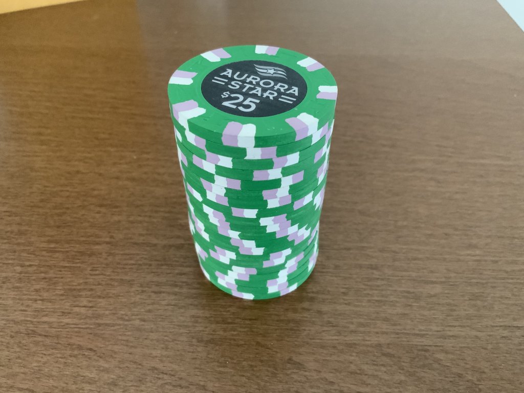 D0254588-0864-47C8-8F2A-99D05E8BA236.jpeg