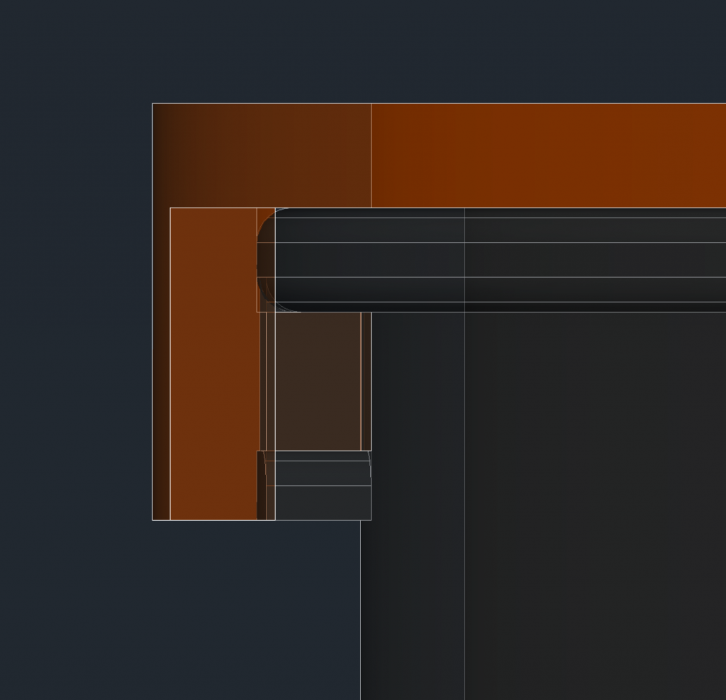 d03.png