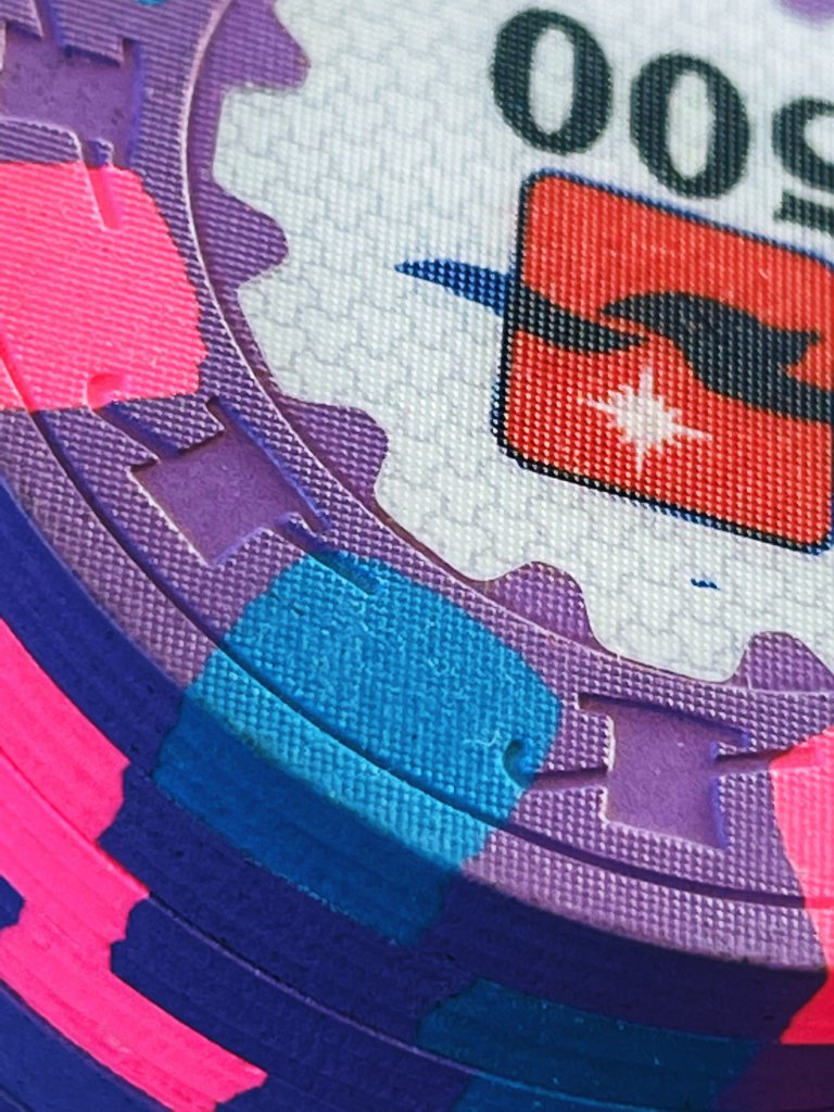 D033A5E2-D8B8-431D-BF30-CA91688BB54C.jpeg