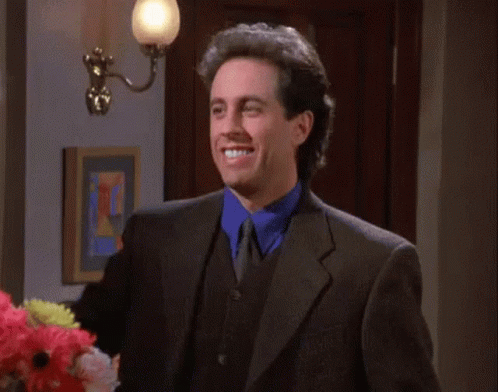 D03D7674-0F4C-406D-AE74-D51BAF242BD7.gif