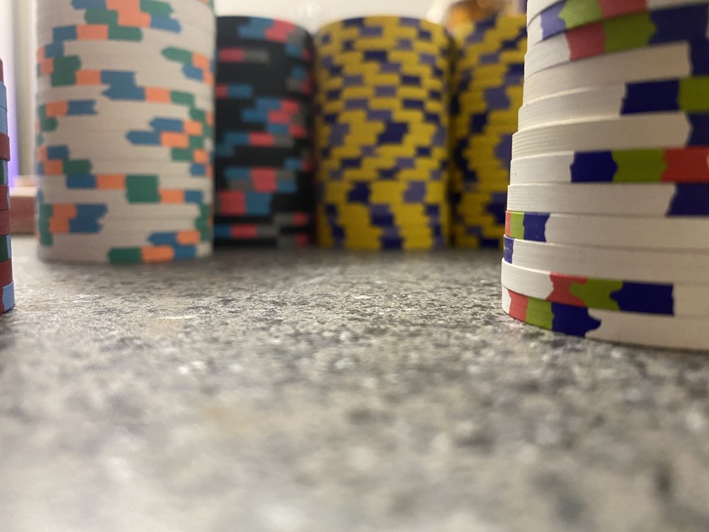D0636FB8-5306-4B79-90B8-7C9C4EBC45E0.jpeg