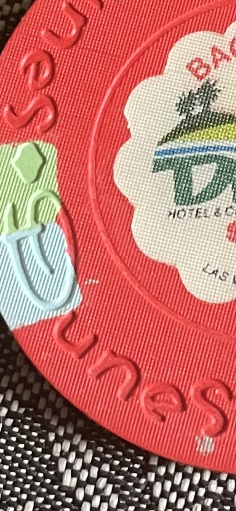 D078B447-19D1-42E4-8C28-D4E8180FD992.png