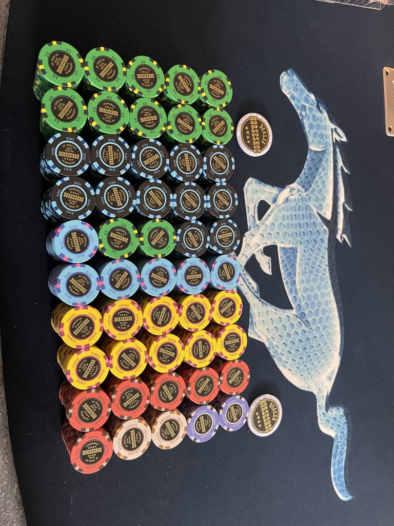 D0C1779E-C010-4E19-90DE-1443D9EB0EC4.jpeg