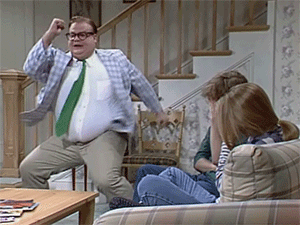 D0C1E876-1946-4206-A36C-10A56F33E374.gif