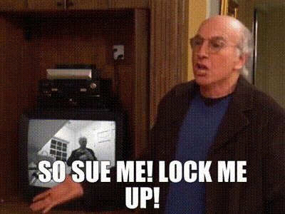 d0d5406f-9d3d-4953-97a2-43e47b106245_text.gif