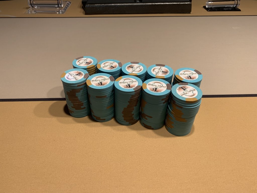 D0D9E5D5-9B4E-4886-8F51-6E02953714C2.jpeg