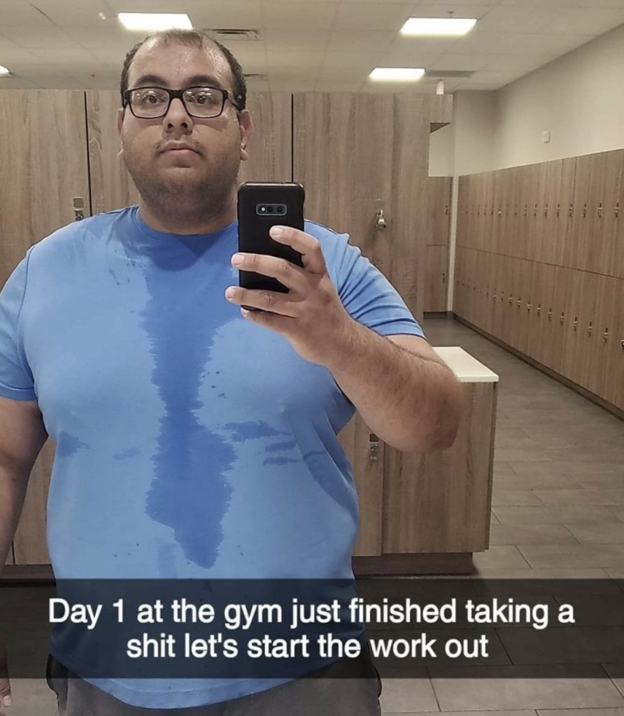 D0EDAECB-5916-455E-9A02-43D098024C7A.jpeg