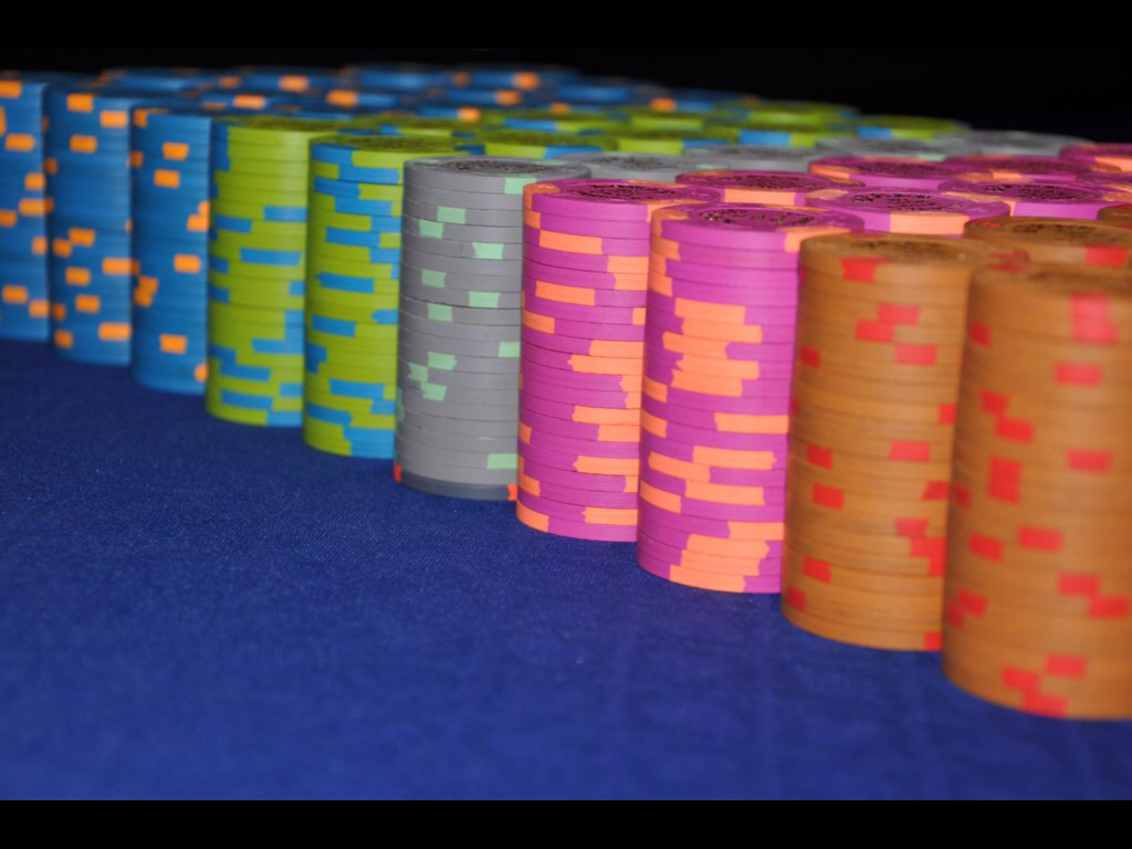 D0F9824B-FEB4-4B6B-83C8-320F1954BCBA.png