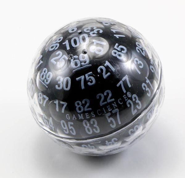 d100_black_grande.jpg
