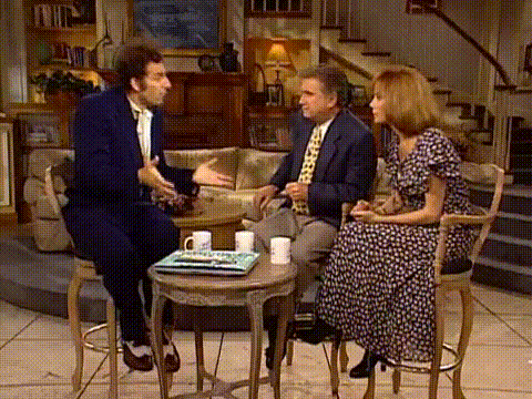 D1198D20-81B2-4929-9B4A-AAA593E52653.gif