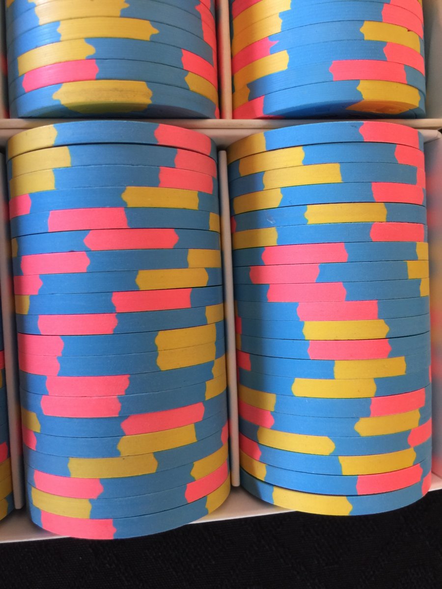 D11F67AD-066B-4185-B407-185F410B772A.jpeg
