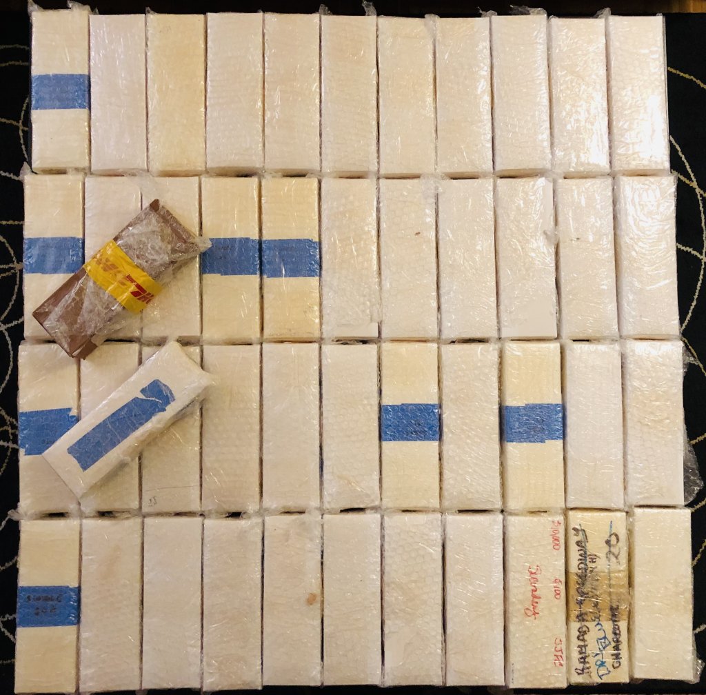 D122FA22-3F2D-4252-AF04-05539A6F57E8.jpeg
