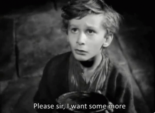 D12BE160-C65A-4328-8568-962FA64B041B.gif