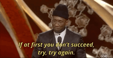 D166C2E8-93FF-4C2E-A91C-2FB6FEF9B79D.gif