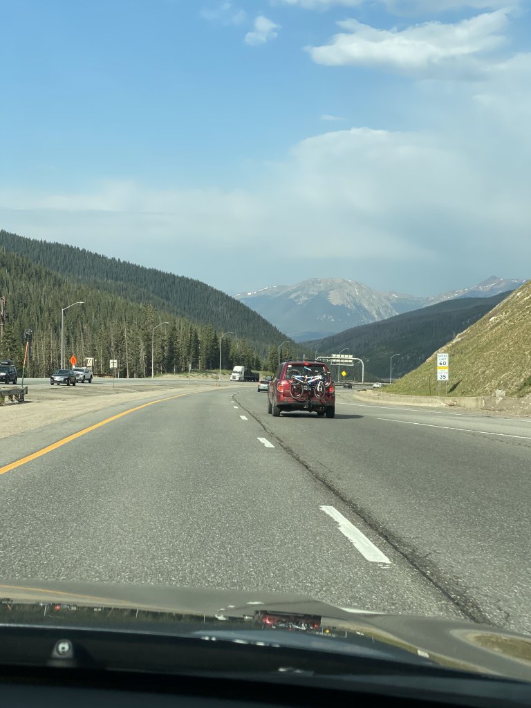 D1715BBC-C2AB-4F77-9793-1CA99D1B1D81.jpeg
