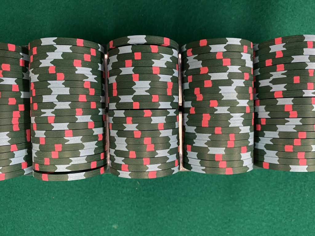 D1DBB2BD-10A2-4DF5-91D6-74FCAC689B00.jpeg