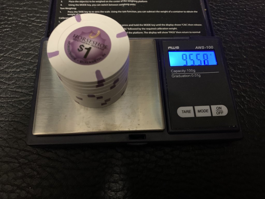 D1E34885-C844-42EC-A177-5194C0B0053E.jpeg