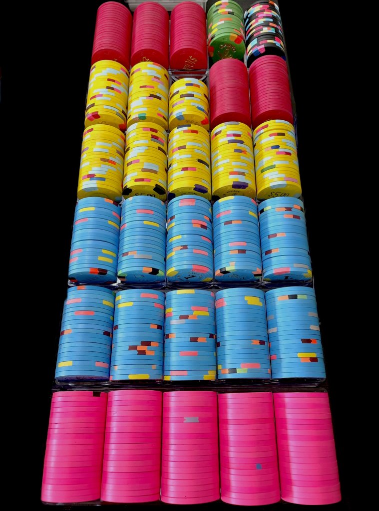 D1EE3600-0A21-4AE5-8D5A-1B01C5FF72FD.jpeg