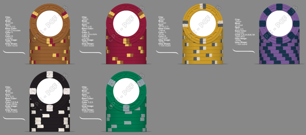 d231c8fc-c60b-45bc-ad78-a29b91350d35.png