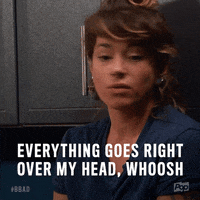D23416D4-B01D-483E-A49C-7677CF0E9622.gif