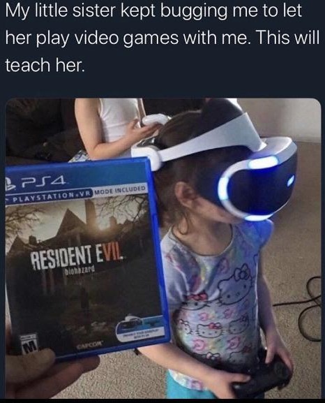 d24~2.jpg