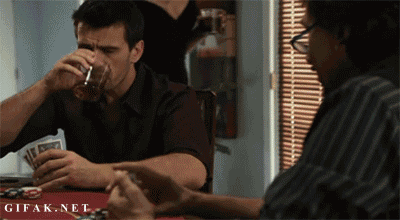 D2438152-E804-48FF-922E-2708553EB5B4.gif