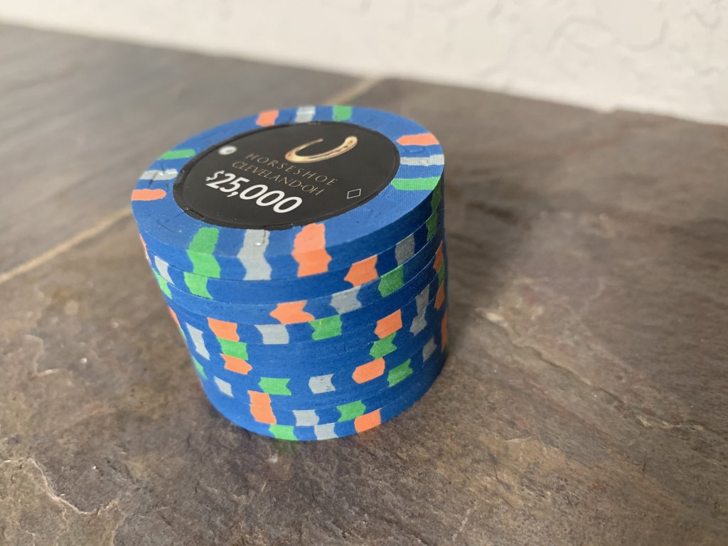 D2636287-163B-4F0B-886A-43708F021BF7.jpeg