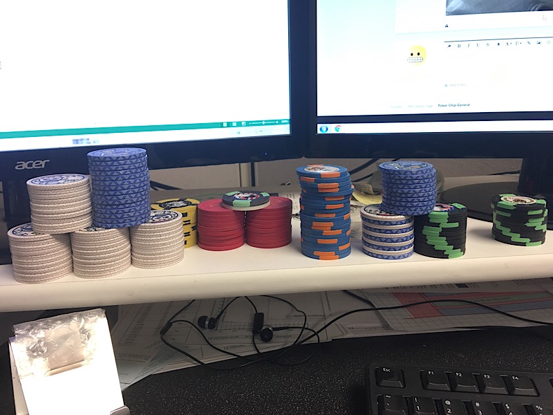 D2B0D285-79FF-463A-9296-51564A5A9EA1.jpeg