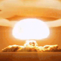 D2C53DA5-E46B-44BC-8257-1F6718D1E0A9.gif