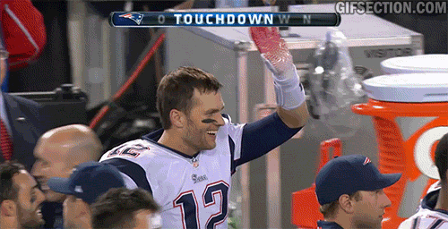 d303806456a6852f02a53753b193f427.gif