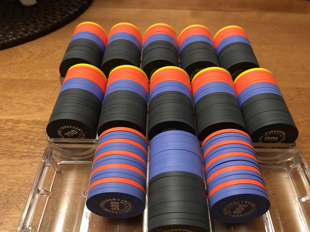 D319BEAD-86DD-47E3-8D5F-AAD9E5423E80.jpeg