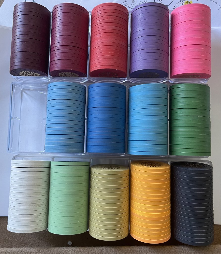 D3480D6D-0244-4513-A16D-1A480815B2AC.jpeg