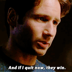 D39EC6A5-1718-463B-B5A3-72A5CEF732E7.gif