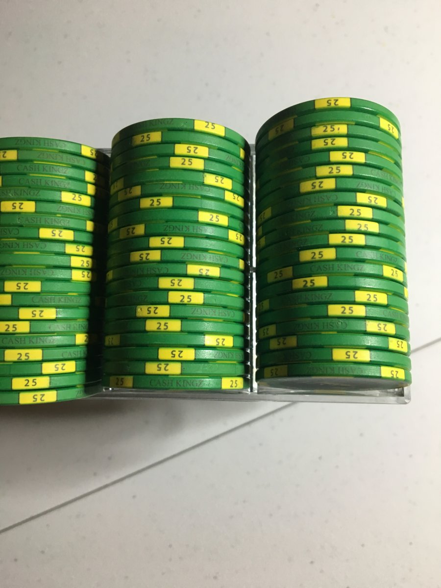 D3A91997-B47C-4A6A-A1A9-9DD7CA9F2480.jpeg