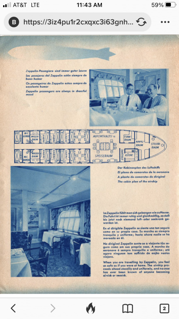 D3DE1AD2-62B5-419B-8A7A-1A20BC031D68.png