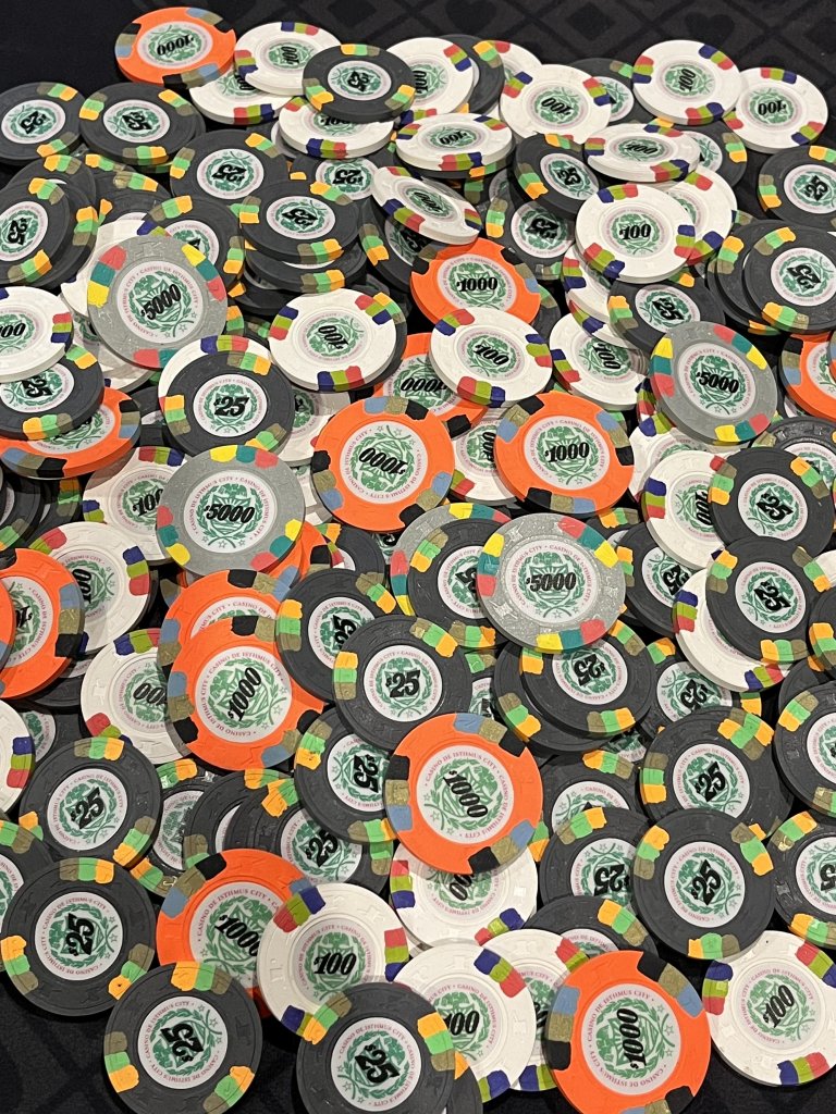D3E0C858-C352-476D-B242-38401AEB3D08.jpeg