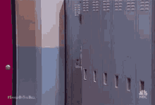 D3EABF36-D60A-4B13-AFA5-6799461B9C8F.gif