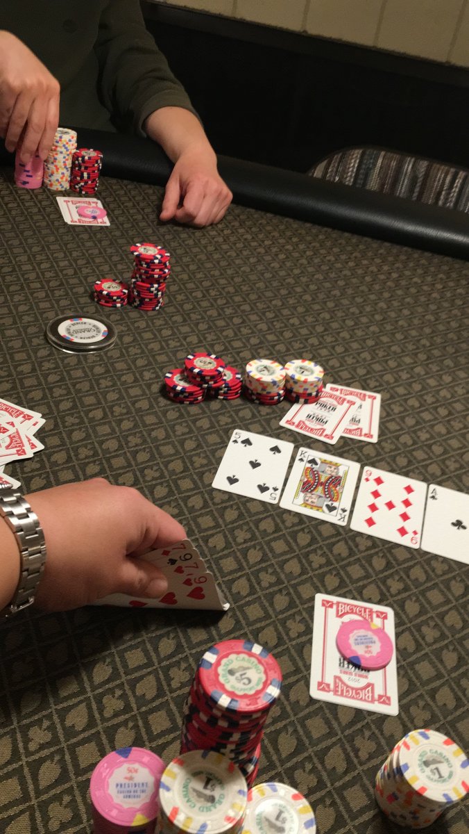 D418806E-C32A-4290-9E3D-7956202958D5.jpeg