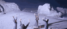D42F6A23-C8B4-495A-95B6-B62FF6D661F7.gif