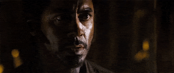 D4427F41-8B66-4362-ADDC-D0E948648C04.gif
