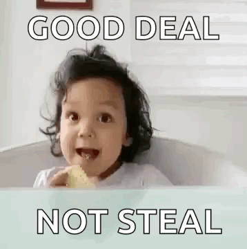 D44DA2DE-5390-40D9-BC3A-9F5E96D682A6.gif