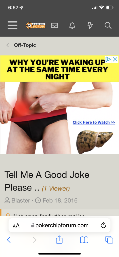 D47E375E-1565-4CAD-9DBE-F5437028A6C5.png