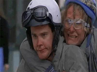 d4a0f93ceffb7661fbb2267bd1d5c138.gif