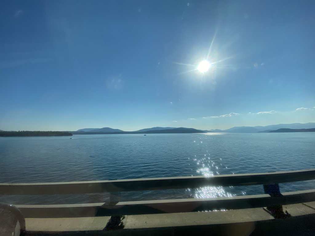 D4D67B7F-EA71-46D3-81E3-BD7817440E6E.jpeg