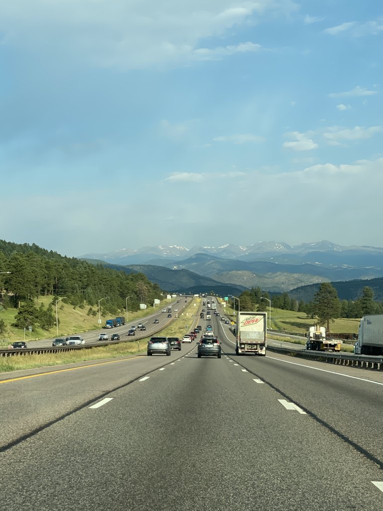 D4E5A765-9423-4B3D-BDE4-146996214AB9.jpeg
